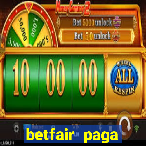 betfair paga antecipado com 2 gols